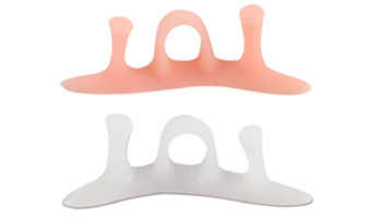 Toe Separators Suppliers Toe Separators Suppliers