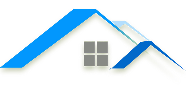 Roofing Software Suppliers Roofing Software Suppliers