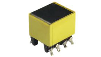 Halogen Transformer Suppliers Halogen Transformer Suppliers