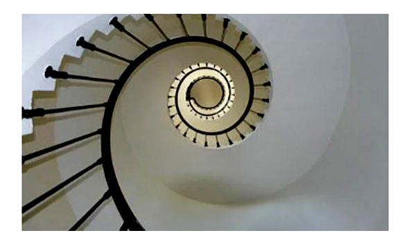 Architecture Software Suppliers Architecture Software Suppliers
