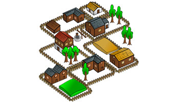 Land Management Software Suppliers Land Management Software Suppliers