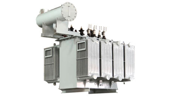 Water Cooled Transformers Suppliers Water Cooled Transformers Suppliers