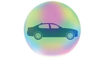 Car Insurance Services Supplier