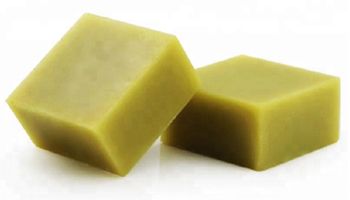 Handmade Soaps Suppliers Handmade Soaps Suppliers