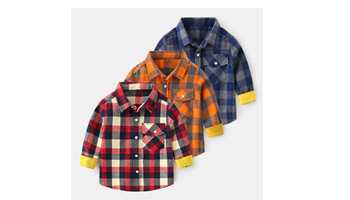 Boys Cotton Casual Shirts Suppliers Boys Cotton Casual Shirts Suppliers