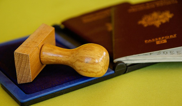 Passport Agents Suppliers Passport Agents Suppliers