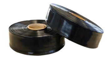 Drip Tape Suppliers Drip Tape Suppliers