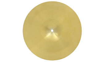 Cymbals Suppliers Cymbals Suppliers