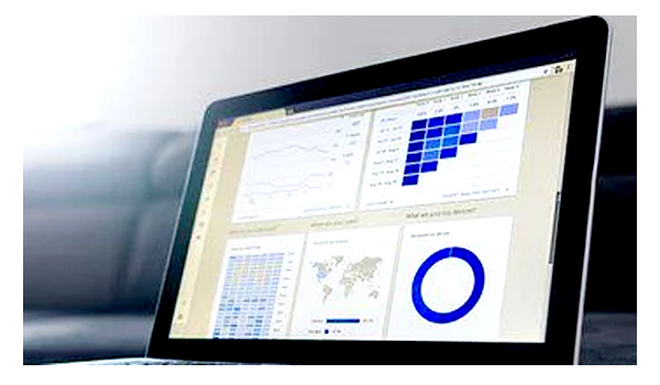 Agile Project Management Tools Suppliers Agile Project Management Tools Suppliers