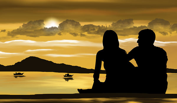 Vacation Rental Software Suppliers Vacation Rental Software Suppliers