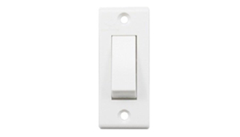 One Way Modular Switch Suppliers One Way Modular Switch Suppliers
