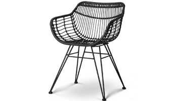 Rattan, Bamboo, Casted & Moulded Chairs Suppliers Rattan, Bamboo, Casted & Moulded Chairs Suppliers