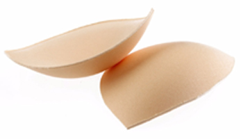 Pads & Enhancers Suppliers Pads & Enhancers Suppliers