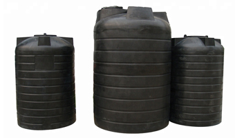 Water Tanks Suppliers