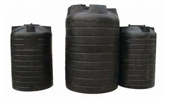 Water Tanks Suppliers in Tanzania