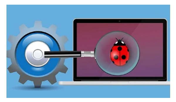 Security Suites Suppliers