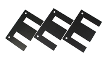 Laminated Transformers Suppliers Laminated Transformers Suppliers