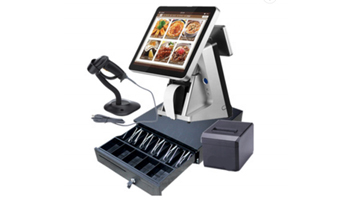 Cash Register Accessories Suppliers Cash Register Accessories Suppliers