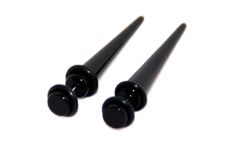 Tapers Suppliers Tapers Suppliers
