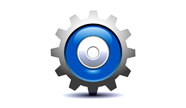 App Design Software
