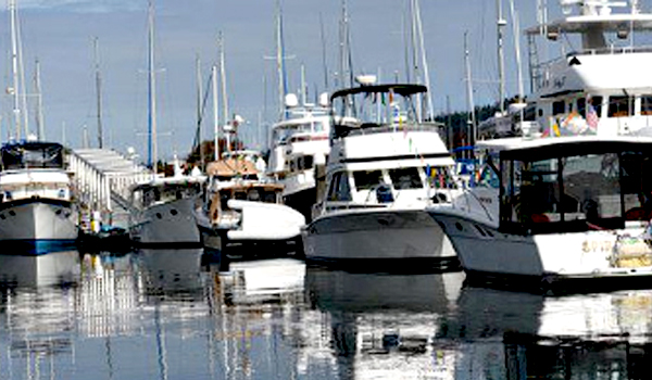 Dock Scheduling Software Suppliers Dock Scheduling Software Suppliers
