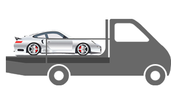 Car Relocation Service Suppliers Car Relocation Service Suppliers