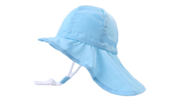 Sun Protectors Suppliers Sun Protectors Suppliers