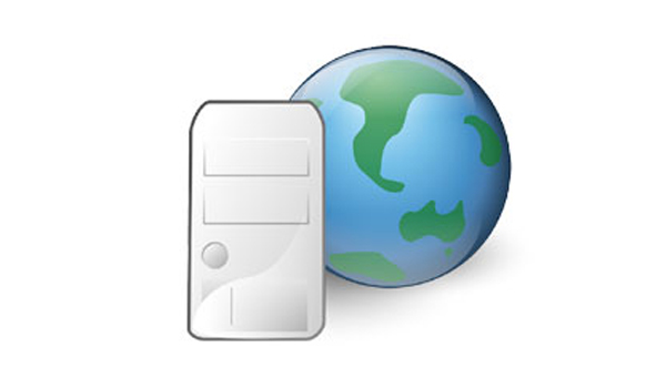 Data Center Management Software Suppliers
