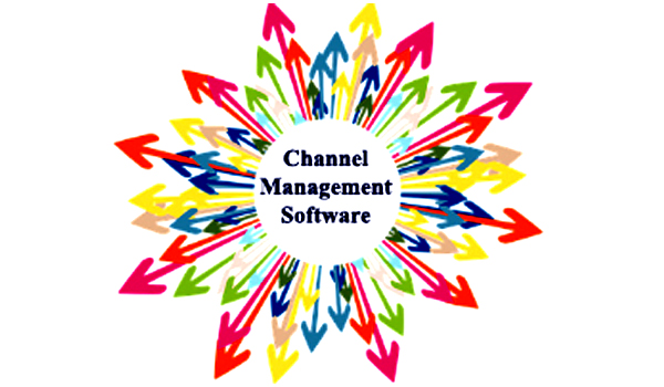 Channel Management Software Suppliers Channel Management Software Suppliers