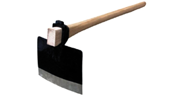 Gardening Hoes Suppliers Gardening Hoes Suppliers