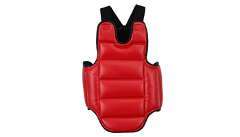 Chest Guards Suppliers Chest Guards Suppliers
