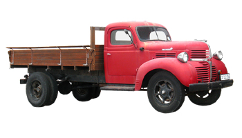 Used Trucks Suppliers Used Trucks Suppliers