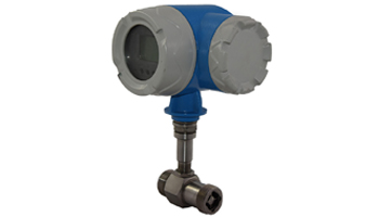 Flowmeter Regulator Suppliers Flowmeter Regulator Suppliers