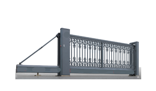 Heavy Duty Gate Suppliers Heavy Duty Gate Suppliers