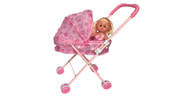 Stroller Toys Suppliers Stroller Toys Suppliers