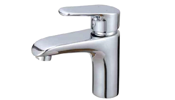 Faucets Suppliers Faucets Suppliers