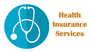 Health Insurance Services Suppliers