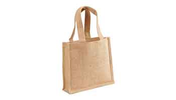 Jute Bags Suppliers