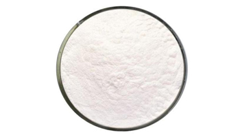 BCAAs Suppliers BCAAs Suppliers