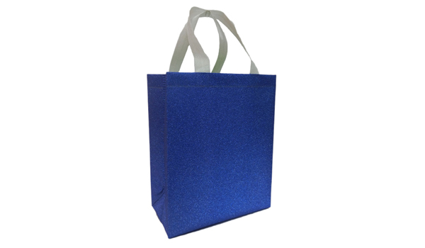 Non Woven Jute Bags Suppliers