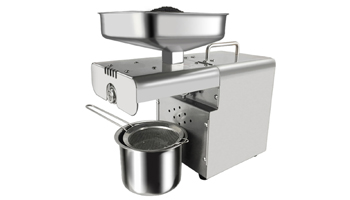 Peanut Oil Extraction Machine Suppliers Peanut Oil Extraction Machine Suppliers