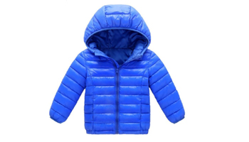 Boys Puffer Jacket Suppliers Boys Puffer Jacket Suppliers