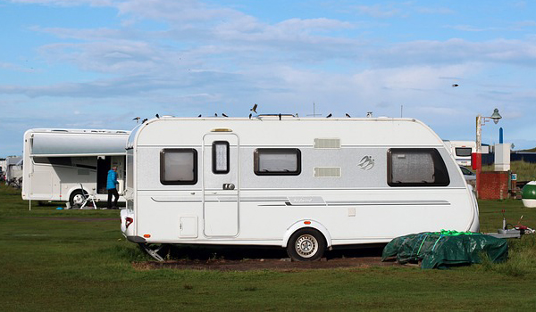 Caravan Rentals Suppliers Caravan Rentals Suppliers