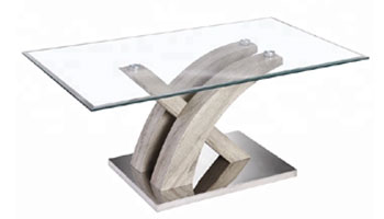 Center Table Suppliers Center Table Suppliers