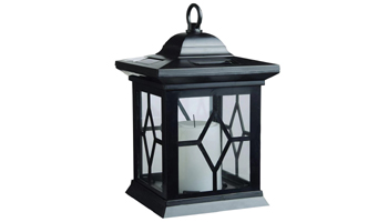 Solar Landscape Light Suppliers Solar Landscape Light Suppliers