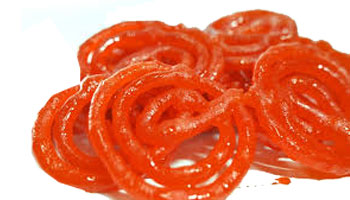 Jalebi Suppliers Jalebi Suppliers