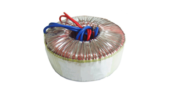 Toroidal Transformers Suppliers Toroidal Transformers Suppliers