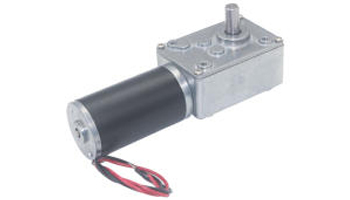 Compact Gear Motor Suppliers Compact Gear Motor Suppliers