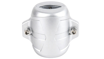 Magnetic Water Softener Suppliers Magnetic Water Softener Suppliers