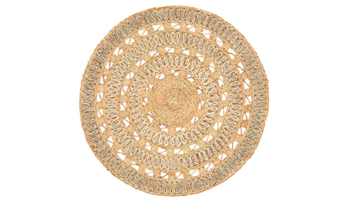 Natural Carpet Supplier